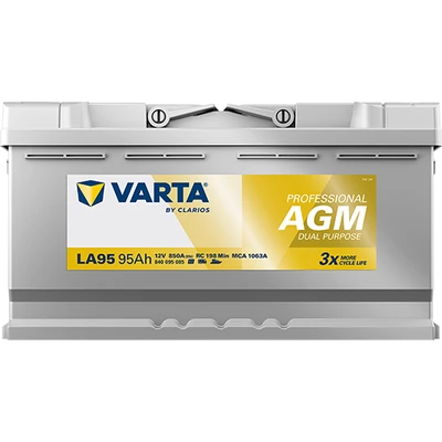 PROFESSIONAL AGM 840095085 2