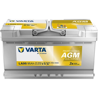 PROFESSIONAL AGM 840095085