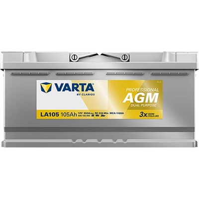 PROFESSIONAL AGM 840105095 2