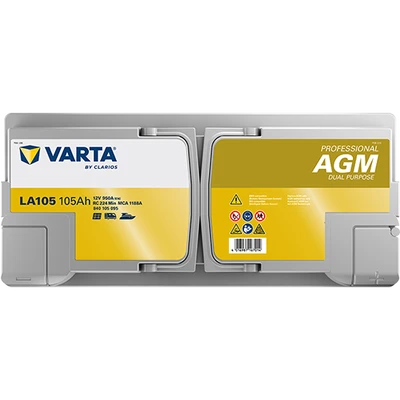 PROFESSIONAL AGM 840105095 3