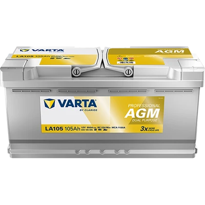 PROFESSIONAL AGM 840105095