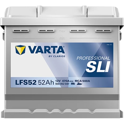 PROFESSIONAL SLI 930052047 2