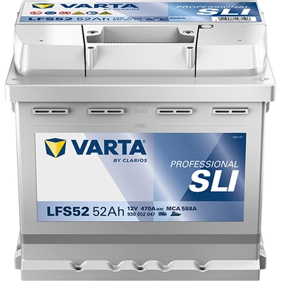 PROFESSIONAL SLI 930052047