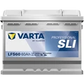 PROFESSIONAL SLI 930060054 2