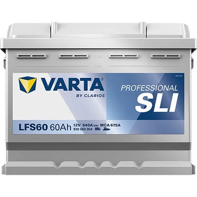 PROFESSIONAL SLI 930060054 2