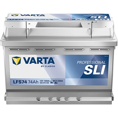 PROFESSIONAL SLI 930074068