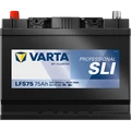 PROFESSIONAL SLI 930075060 2
