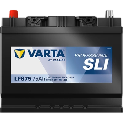 PROFESSIONAL SLI 930075060 2