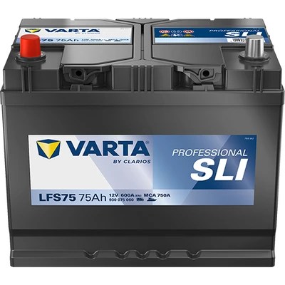 PROFESSIONAL SLI 930075060