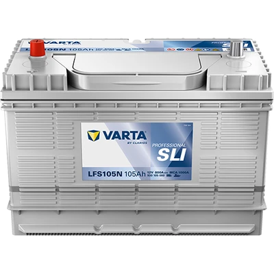 PROFESSIONAL SLI 930105080