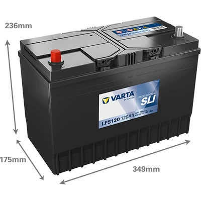 PROFESSIONAL SLI 930120078 1