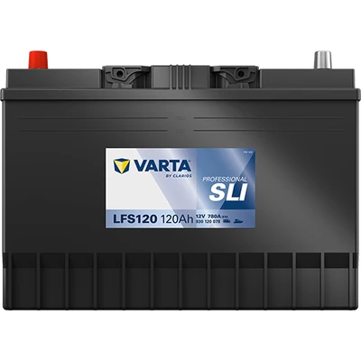 PROFESSIONAL SLI 930120078 2