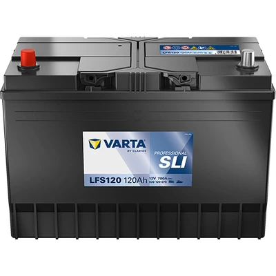 PROFESSIONAL SLI 930120078