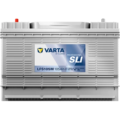 PROFESSIONAL SLI 931105080 2