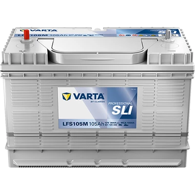 PROFESSIONAL SLI 931105080