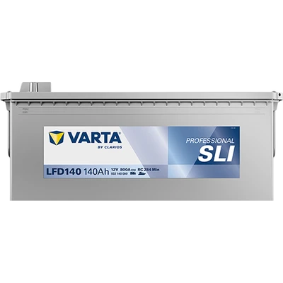 PROFESSIONAL SLI 932140080 2