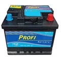 PROFI CAR 52045