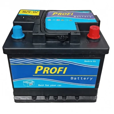 PROFI CAR 52045