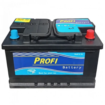 PROFI CAR 52072