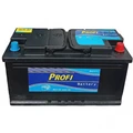 PROFI CAR 52099