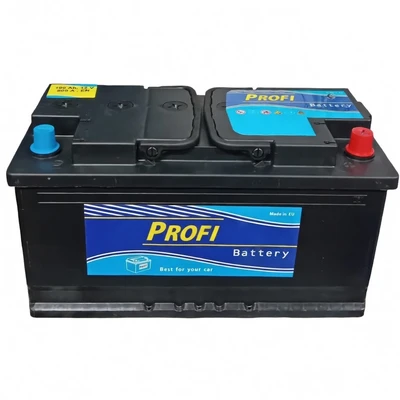 PROFI CAR 52099