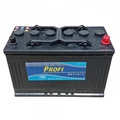 PROFI TRUCK 52110