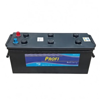 PROFI TRUCK 52145