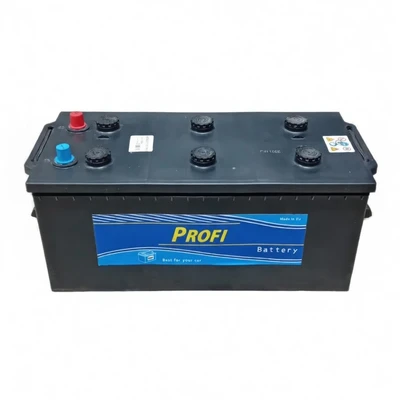 PROFI TRUCK 52180