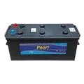 PROFI TRUCK 52181