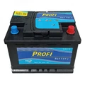 PROFICAR 52062