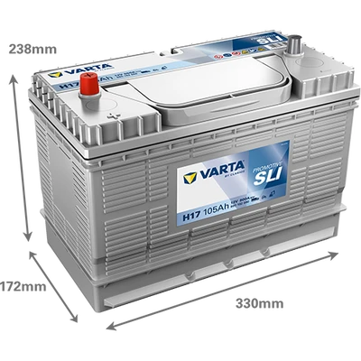 PROMOTIVE SLI 605102080 1