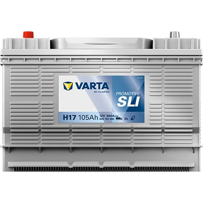 PROMOTIVE SLI 605102080 2