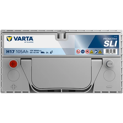 PROMOTIVE SLI 605102080 3