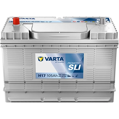 PROMOTIVE SLI 605102080