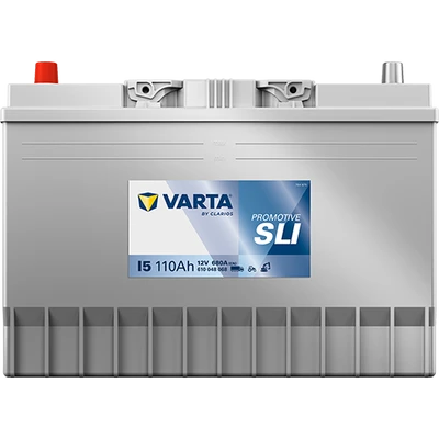 PROMOTIVE SLI 610048068 2