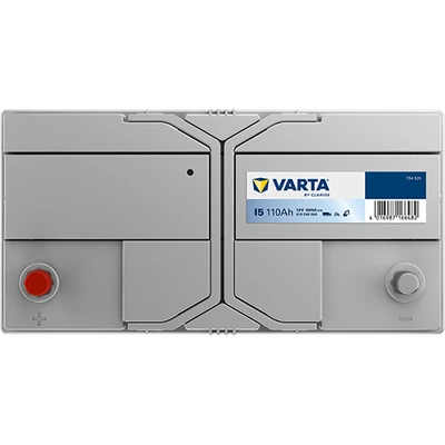 PROMOTIVE SLI 610048068 3