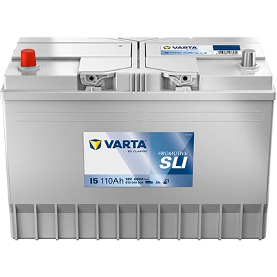 PROMOTIVE SLI 610048068