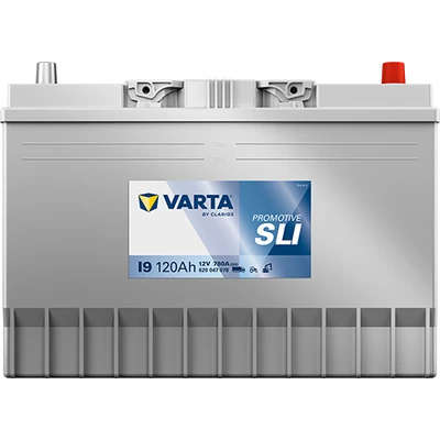 PROMOTIVE SLI 620047078 2