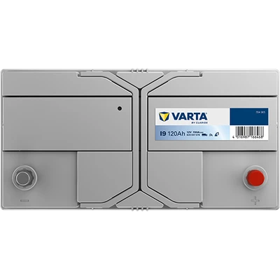 PROMOTIVE SLI 620047078 3