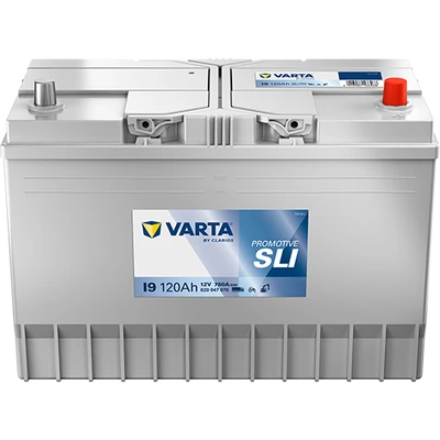 PROMOTIVE SLI 620047078