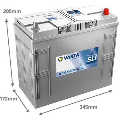 PROMOTIVE SLI 625012072 1