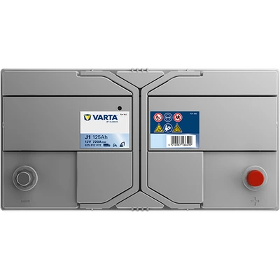 PROMOTIVE SLI 625012072 3