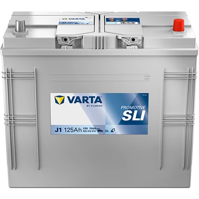 PROMOTIVE SLI 625012072