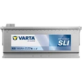 PROMOTIVE SLI 640400080 2