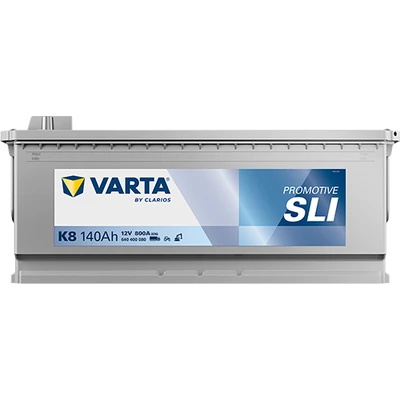 PROMOTIVE SLI 640400080 2