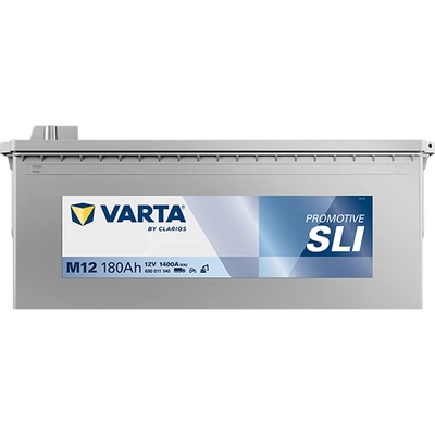 PROMOTIVE SLI 680011140 2