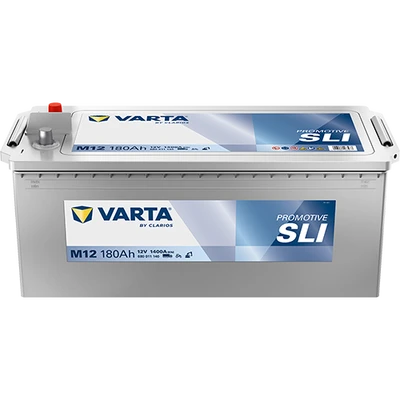 PROMOTIVE SLI 680011140