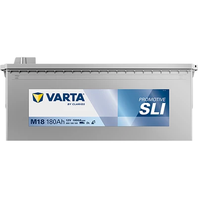 PROMOTIVE SLI 680108100 2