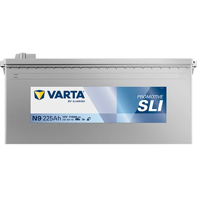 PROMOTIVE SLI 725103115 2