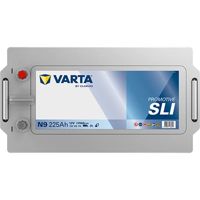 PROMOTIVE SLI 725103115 3